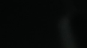 olor a quemado en el carro