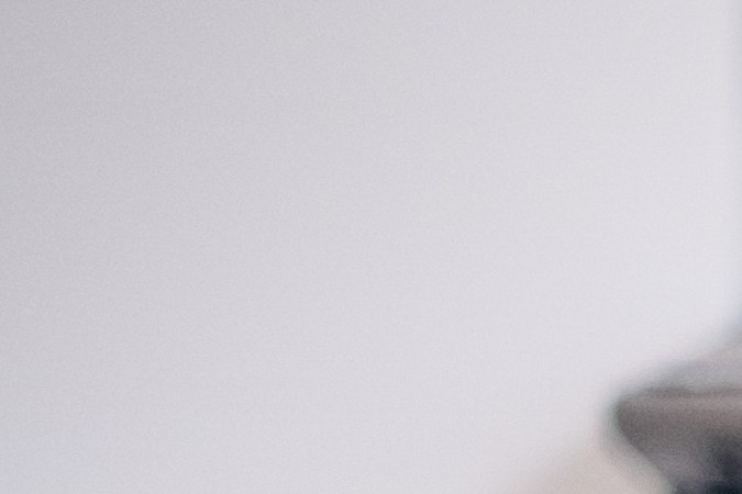 autos financiados en Estados Unidos