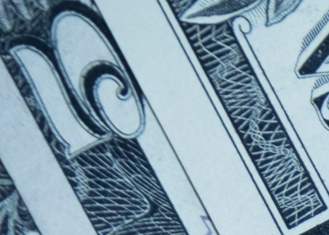 autos financiados en Estados Unidos