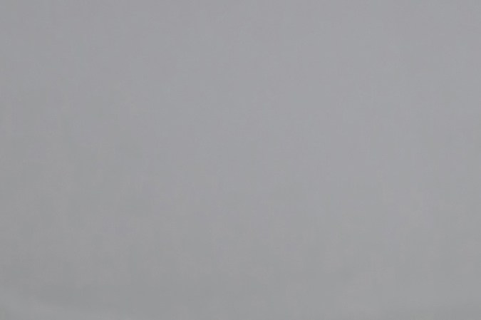 autos financiados en Estados Unidos