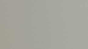 autos financiados en Estados Unidos