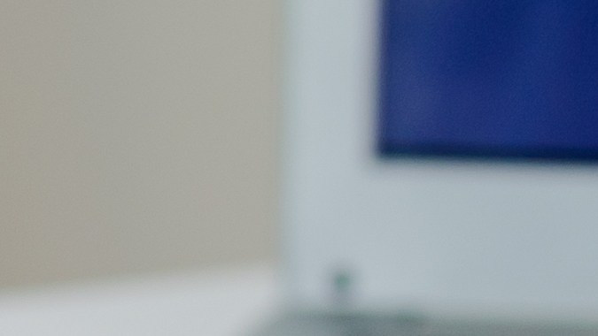 Mejores bancos para refinanciar un carro en USA