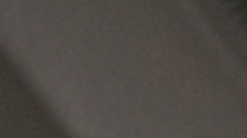 Eliminar el polvo de frenos de los rines de tu auto: cómo hacerlo y por qué