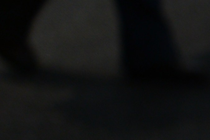 primer automóvil del mundo