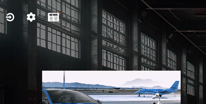 programa para modificar autos reales gratis android