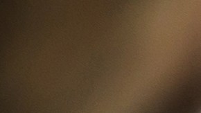 cuantos puntos tiene la licencia de ny