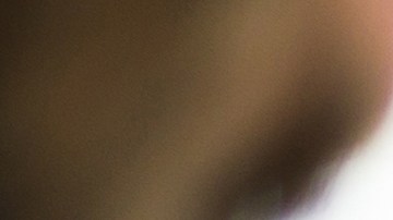 cuantos puntos tiene la licencia de ny