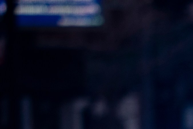 tabla de puntos licencia de conducir en california