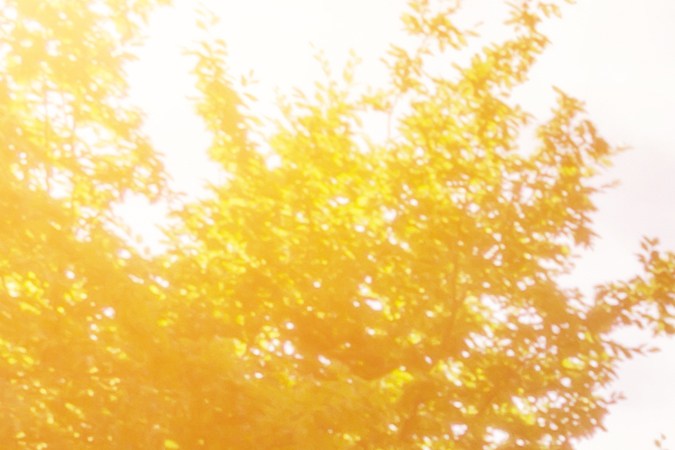 margen de error de los radares