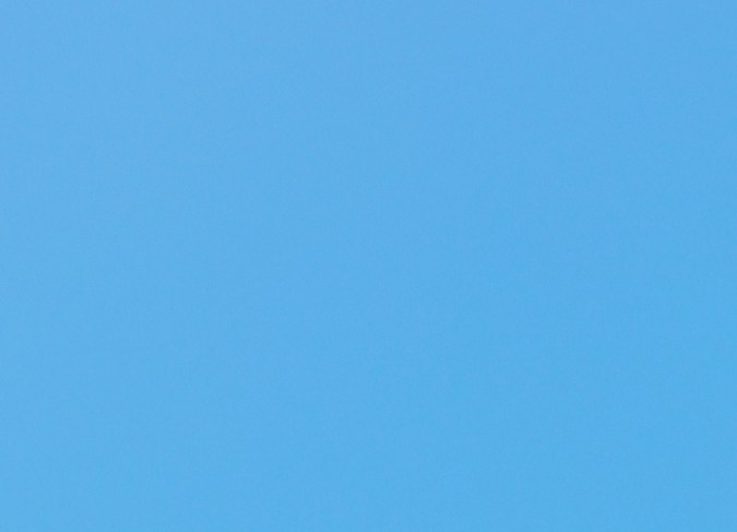 margen de error de los radares