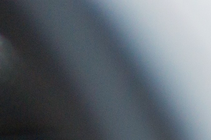 margen de error de los radares