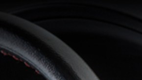 Cuáles son los mejores estéreos Pionner para autos