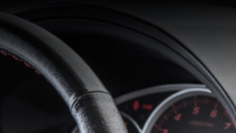 Cuáles son los mejores estéreos Pionner para autos