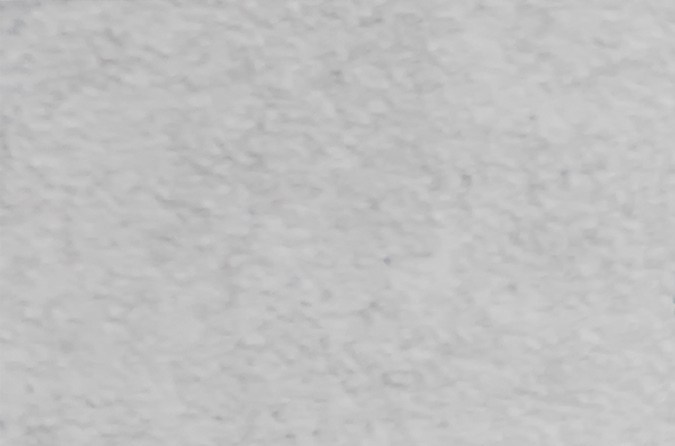 Qué es una ranchera