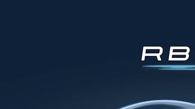 Carros que se esperan en el Festival de la Velocidad de Goodwood 2024