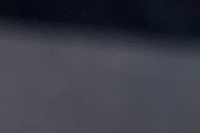 DMV California estrena nuevo portal web de seguridad vial