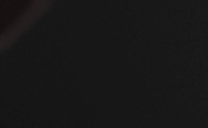 3 consejos para llegar a la gasolinera si conduces con la reserva