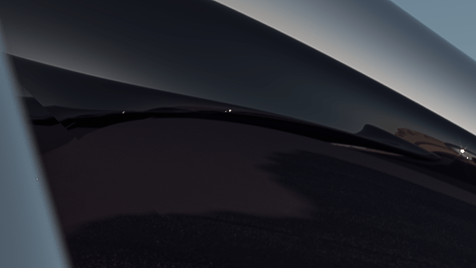 Rimac celebra sus 15 años con una edición especial de $2,5 millones de dólares