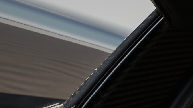 Rimac celebra sus 15 años con una edición especial de $2,5 millones de dólares