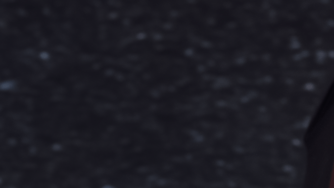 Rimac celebra sus 15 años con una edición especial de $2,5 millones de dólares