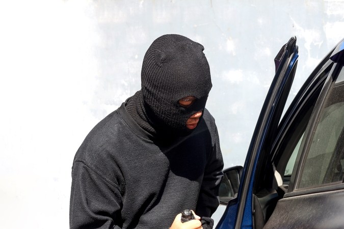 Cortacorriente de auto: qué es y cómo funciona