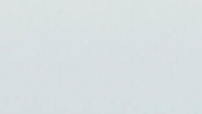 Royal Enfield trae sorpresas en sus dos nuevos y poderosos modelos