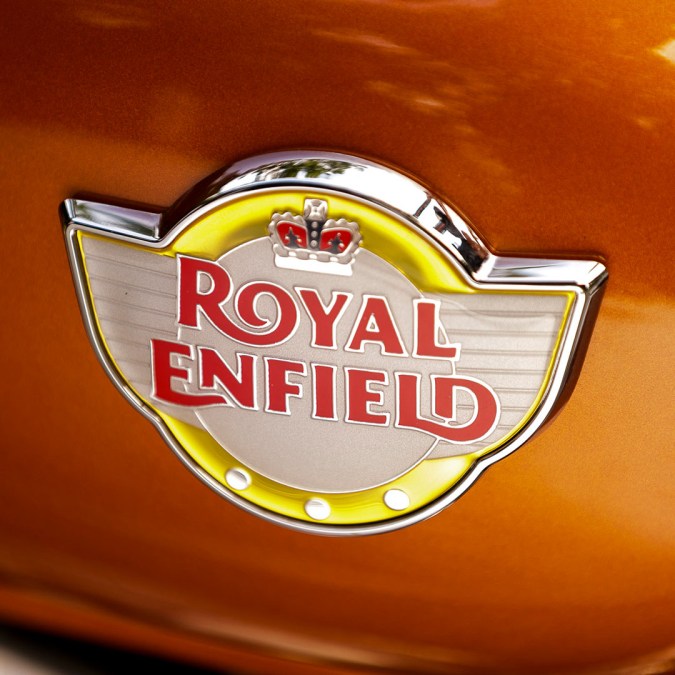 Royal Enfield trae sorpresas en sus dos nuevos y poderosos modelos