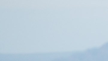 Shelby presenta su nueva F-150 con más poder