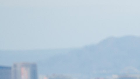 Shelby presenta su nueva F-150 con más poder