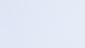 examen de manejo rhode island