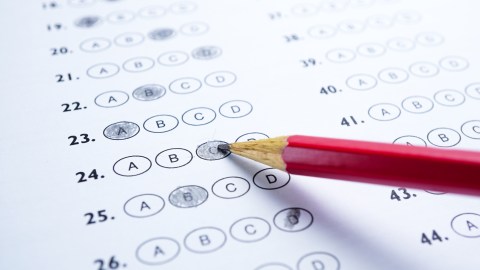 examen de manejo rhode island
