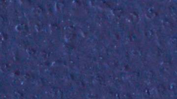 nueva licencia para indocumentados en Illinois