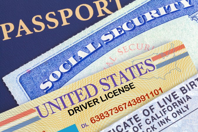nueva licencia digital indocumentados en Illinois