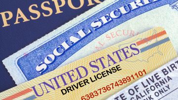 nueva licencia para indocumentados en Illinois