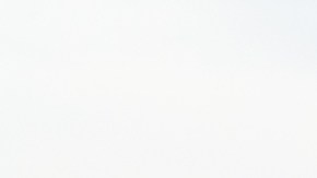 El nuevo Maserati eléctrico de 600 CV conquista los mares