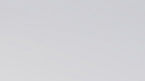 Cuida tu auto: evita cruzar topes en diagonal o con 2 ruedas