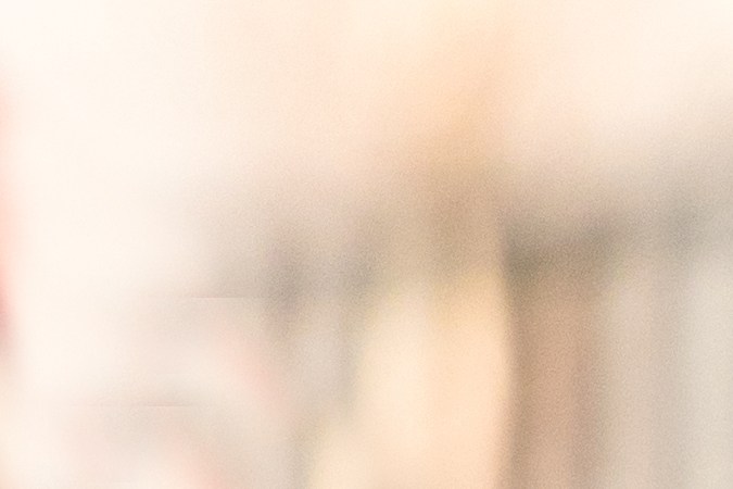 En California podrá haber sindicatos de conductores