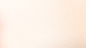 Mejores carros para Uber