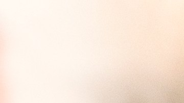 Mejores carros para Uber