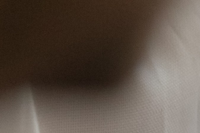 nueva licencia para indocumentados en Illinois