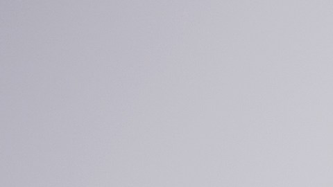 Quién puede comprar en una subasta