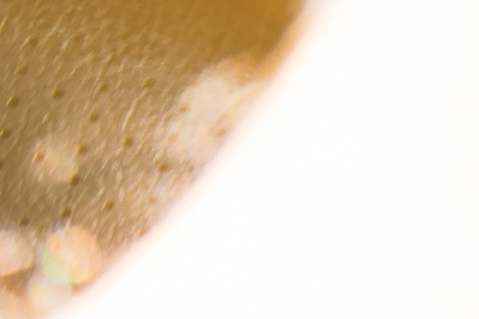 uso correcto Overdrive