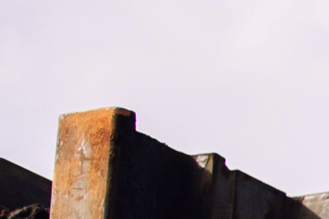 yonke dos amigos en fort worth