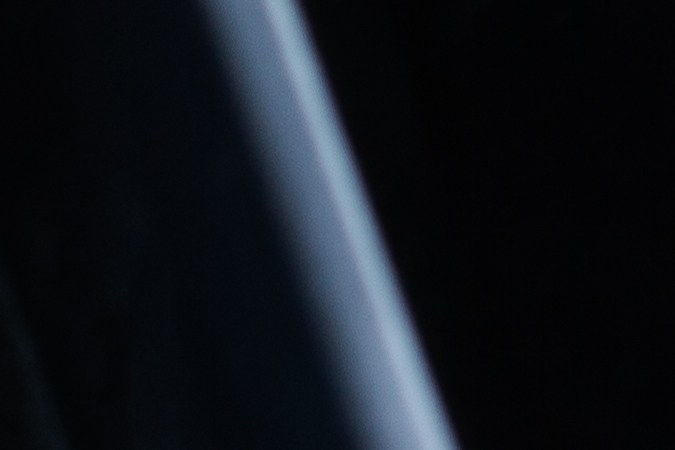 toma usb doble para embutir