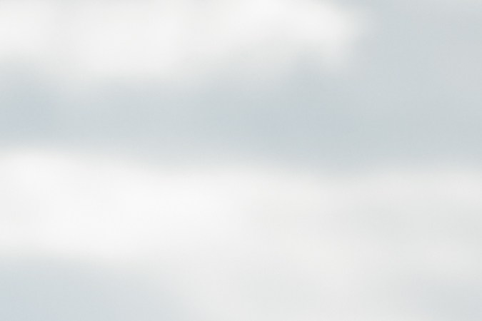 que pasa cuando el banco te quita el carro