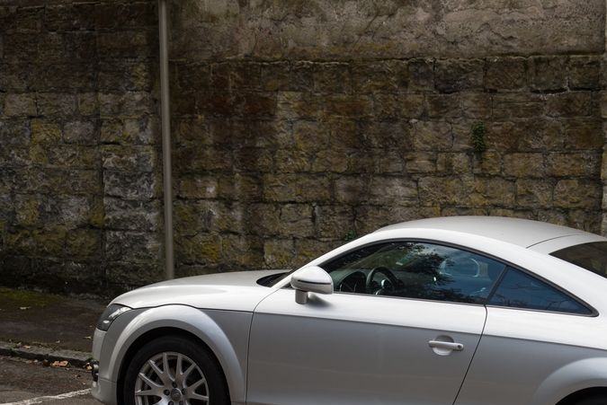 Por qué Audi dejó de fabricar este icónico modelo tras 25 años