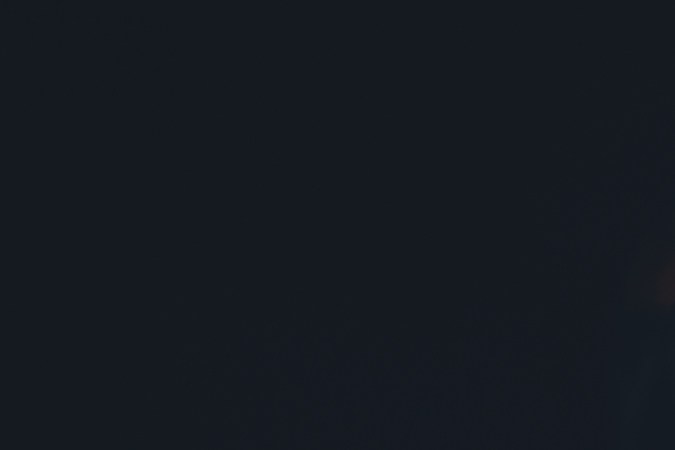 Quién puede comprar en una subasta