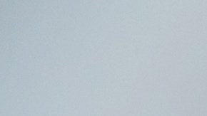 subastas de carros orlando