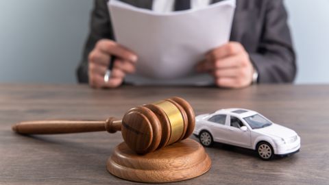 subastas de carros orlando