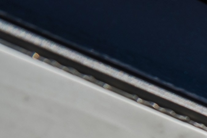 subastas de carros en orlando florida